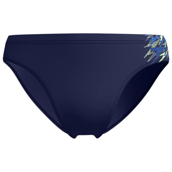 Speedo Ανδρικό μαγιό Tech Placement 7cm Brief